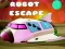 ਰੋਬੋਟ Escape 