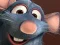 Ratatouille Jigsaw Puzzle Collection 