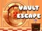 ਵਾਲਟ Escape 