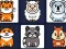Paw Mahjong 