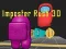 ਇਮਪੋਸਟਰ ਰਸ਼ 3D 