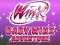 ਬੇਬੀ Winx ਐਡਵੈਂਚਰ 