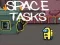 ਸਾਡੇ ਵਿਚਕਾਰ ਸਪੇਸ ਟਾਸਕ 