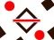 Nosquare 