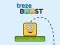 TrezeBoost 