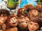 Croods Jigsaw 