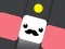 ਸਲਾਈਡ ਡੌਜ ਅਤੇ ਇਕੱਠਾ ਕਰੋ 