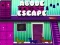 Abode Escape 