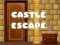 Castle Escape 