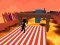 ਫਲੋਰ Lava 3d ਹੈ 