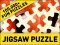 Jigsaw Puzzle: 100 000+ ਮਜ਼ੇਦਾਰ ਪਹੇਲੀਆਂ 