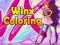Winx ਰੰਗ 