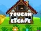 Toucan Escape 
