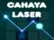 Cahaya ਲੇਜ਼ਰ 
