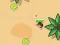 MageClash. io 