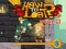 ਕਿਵੇਂ ਲੁੱਟਣਾ ਹੈ! HTML5 