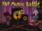 FNF ਸੰਗੀਤ ਲੜਾਈ 3D 
