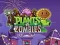 ਪੌਦੇ ਬਨਾਮ Zombies 