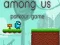 ਸਾਡੇ ਵਿਚਕਾਰ ਪਾਰਕੌਰ ਗੇਮ 