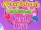 CoupleGoals Internet Trends Inspo 