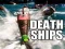 ਮੌਤ ਦੇ ਜਹਾਜ਼ 