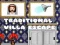 ਰਵਾਇਤੀ Villa Escape 