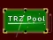 TRZ ਪੂਲ 