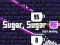 ਸ਼ੂਗਰ ਸ਼ੂਗਰ RE: ਕੱਪ ਦੀ ਕਿਸਮਤ 