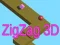 ZigZag 3D 
