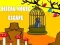 Oiseau House Escape 