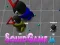 SquidGame. io 