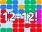 12-12! 