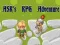 ASR ਦਾ RPG ਸਾਹਸੀ 