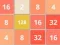 ਨੰਬਰ ਬੁਝਾਰਤ 2048 