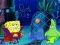SpongeBob ਹੈਲੋਵੀਨ Jigsaw Puzzle 