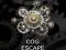 Cog Escape 