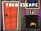 Toco Escape 