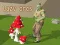 ਆਲਸੀ orcs 