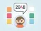 2048 