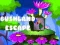 Bushland Escape 