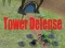 ਟਾਵਰ ਰੱਖਿਆ 