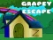 Grapey Escape 