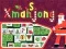 Xmasjong 