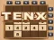 TENX 