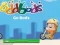 OddBods: ਗੋ ਬੋਡਸ 