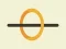 ਰਿੰਗ 