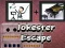 Jokester Escape 