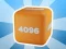 4096 3ਡੀ 