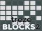 trezeBlocks 2 