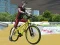 ਐਕਸਟ੍ਰੀਮ BMX ਫ੍ਰੀਸਟਾਈਲ 3D 